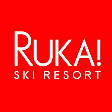 RUKA