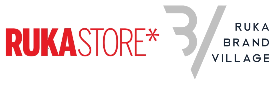 RukaStore