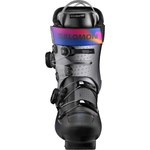 Alternative view of Salomon S/Pro Supra Dual Boa 115 W laskettelumonot