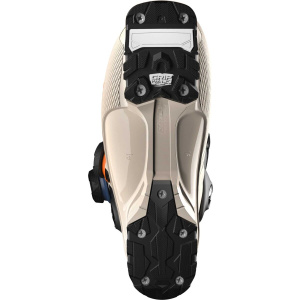 Alternative view of Salomon S/Pro Supra Dual Boa 120