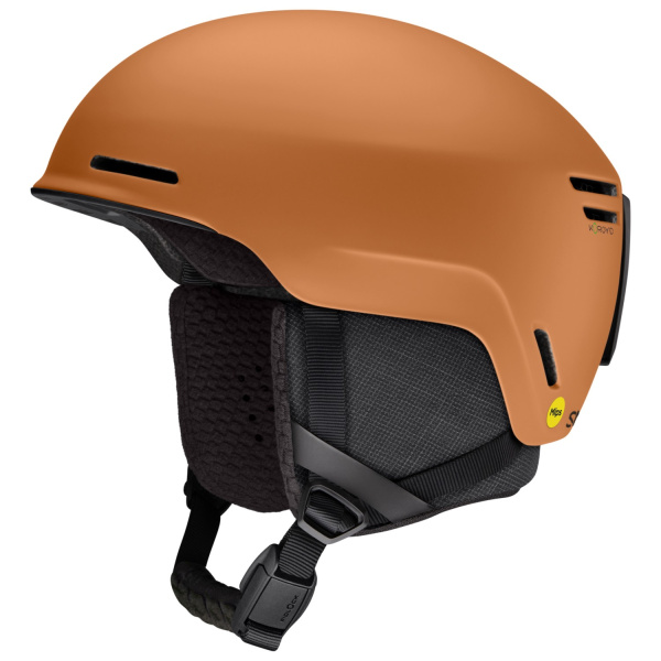 Smith Method Pro Mips laskukypärä - Image 3
