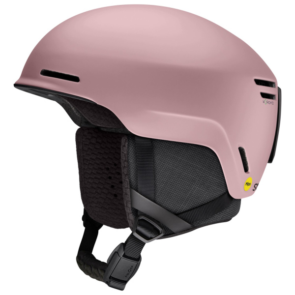 Smith Method Pro Mips laskukypärä - Image 4