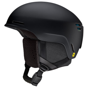 Smith Method Pro Mips laskukypärä