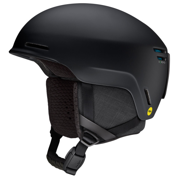 Smith Method Pro Mips laskukypärä