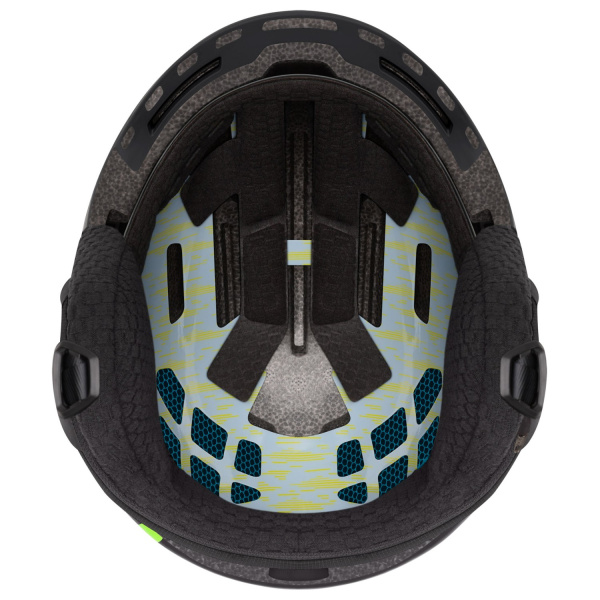 Smith Method Pro Mips laskukypärä - Image 7