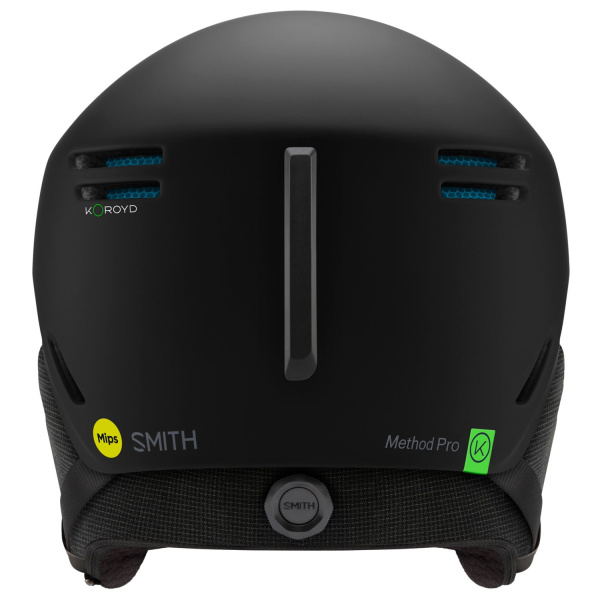 Smith Method Pro Mips laskukypärä - Image 6