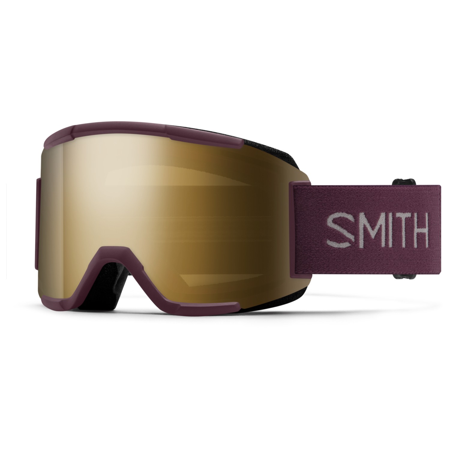 Smith Squad laskettelulasit - Image 4