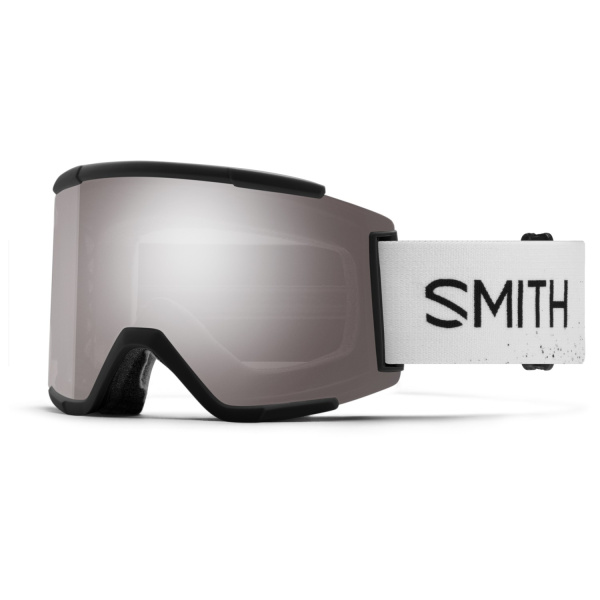 Smith Squad XL laskulasit - Image 4