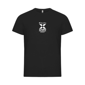 X-Games Ruka 2027 T-Shirt