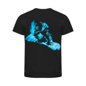 Alternative view of X-Games Ruka 2027 T-Shirt
