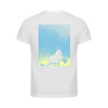 X-Games Ruka 2027 T-Shirt - Image 4