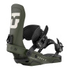 ARMYGREEN